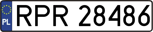 RPR28486