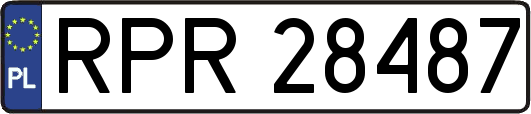 RPR28487