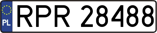 RPR28488