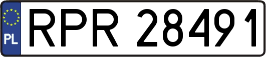 RPR28491
