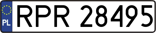 RPR28495