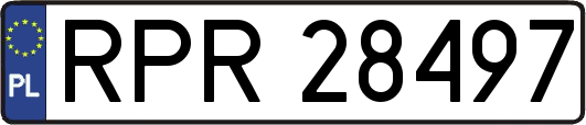 RPR28497