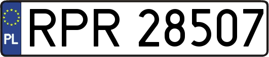 RPR28507