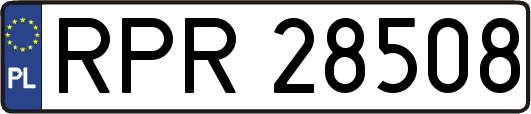 RPR28508
