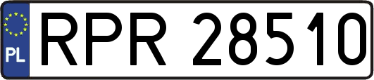 RPR28510