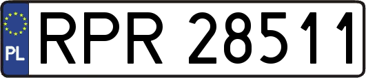 RPR28511