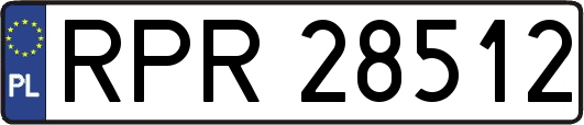 RPR28512