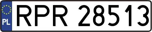 RPR28513