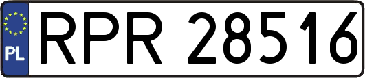 RPR28516
