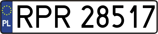 RPR28517