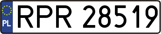 RPR28519