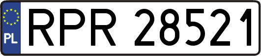 RPR28521