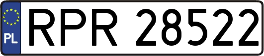 RPR28522