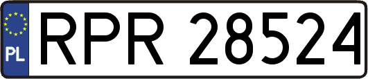 RPR28524