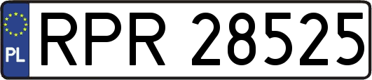 RPR28525