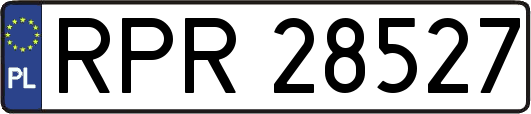 RPR28527