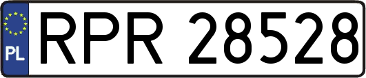 RPR28528