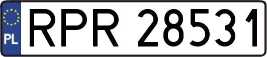 RPR28531