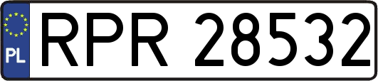 RPR28532