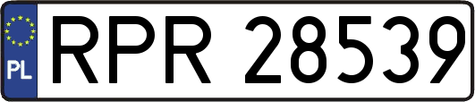 RPR28539