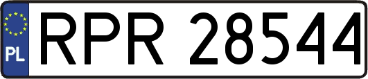 RPR28544