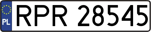 RPR28545