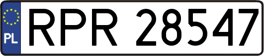 RPR28547