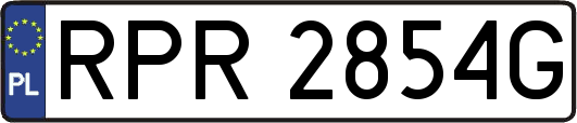 RPR2854G