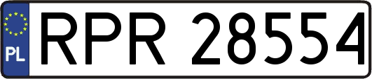 RPR28554
