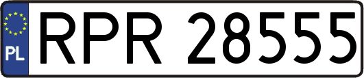 RPR28555