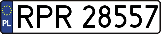 RPR28557