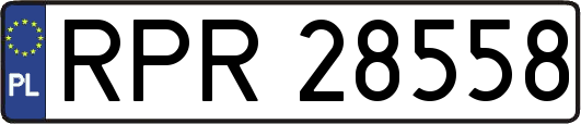 RPR28558