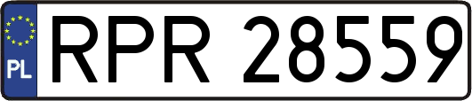 RPR28559