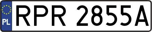 RPR2855A