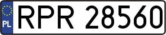 RPR28560