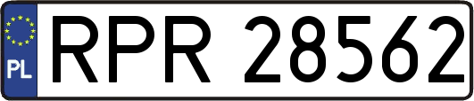 RPR28562