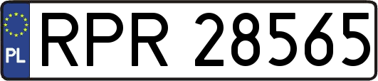 RPR28565