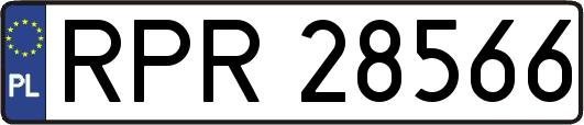 RPR28566