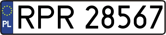 RPR28567