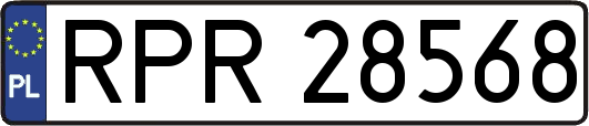 RPR28568