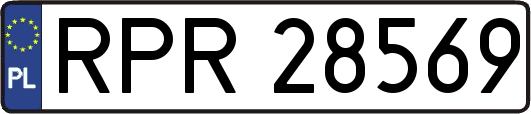 RPR28569