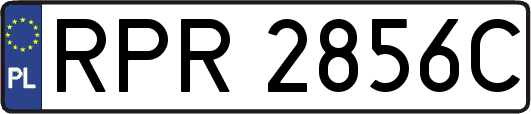 RPR2856C