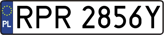 RPR2856Y