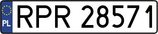 RPR28571