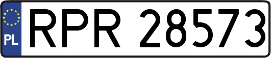 RPR28573