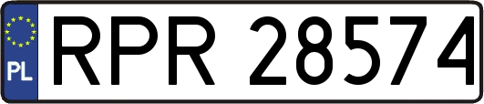 RPR28574