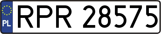 RPR28575