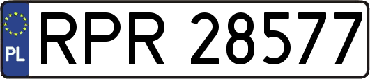 RPR28577