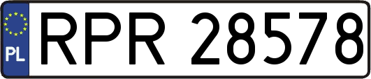 RPR28578