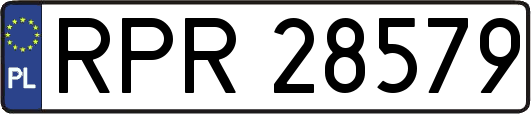 RPR28579